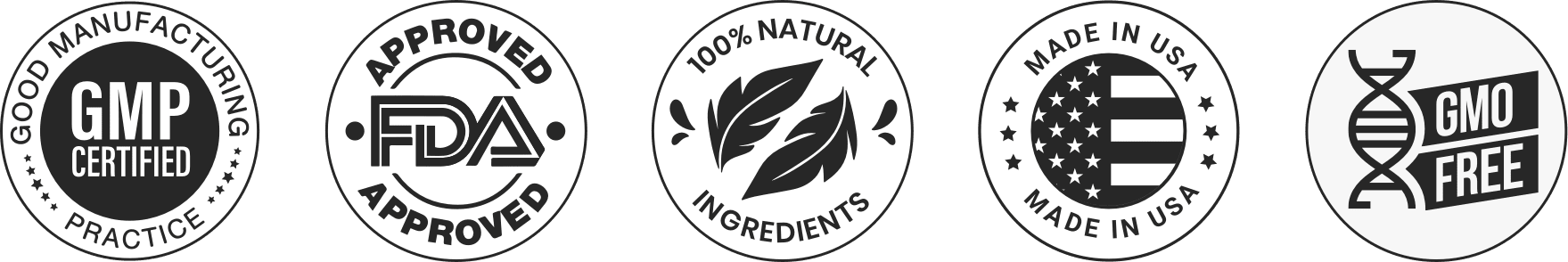 glyco defender fda approved